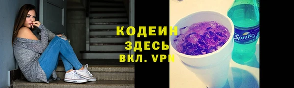 гашик Заволжск