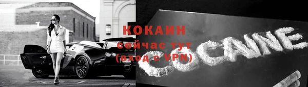 стаф Заволжье