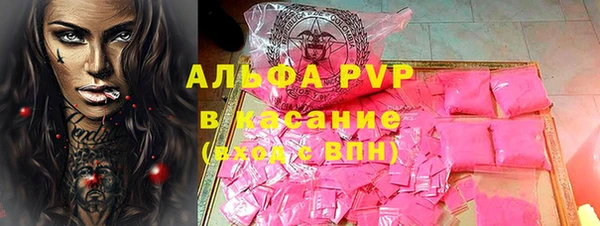 гашик Заволжск