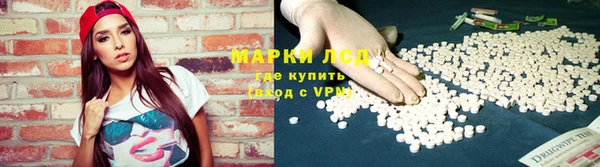 стаф Заволжье