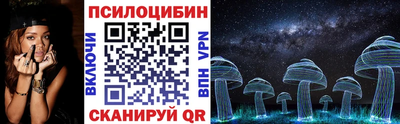 Купить где  Можайск  Галлюциногенные грибы Cubensis 